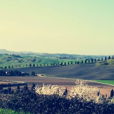 Al73 Presciano