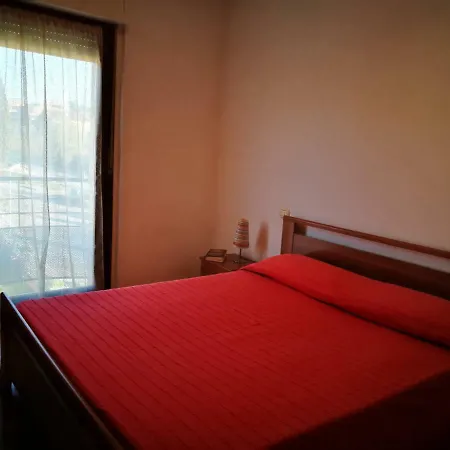 Al73 Apartment