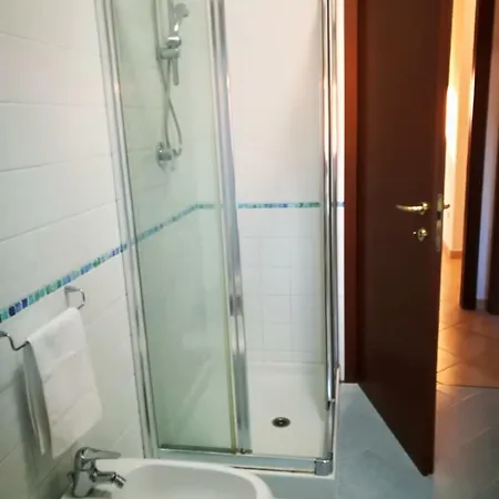 Al73 Apartment