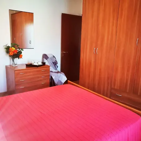 Al73 Apartment *