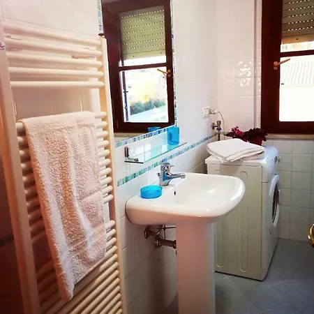 Al73 Apartment